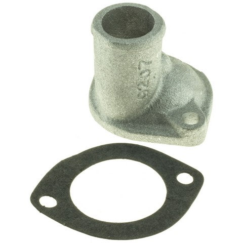 Engine Coolant Water Outlet MotoRad CH6091