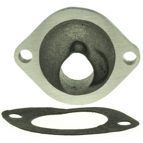 Engine Coolant Water Outlet MotoRad CH6091