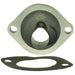 Engine Coolant Water Outlet MotoRad CH6091