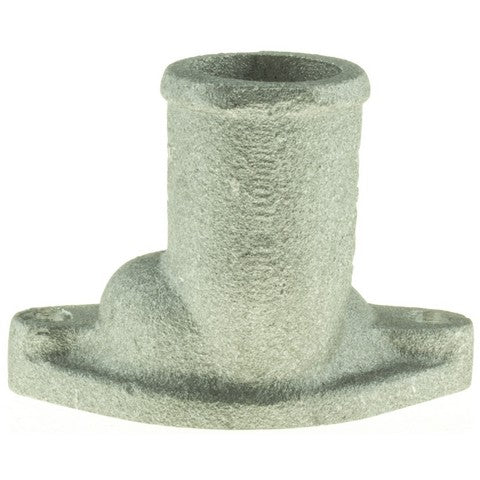 Engine Coolant Water Outlet MotoRad CH6091