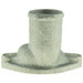 Engine Coolant Water Outlet MotoRad CH6091