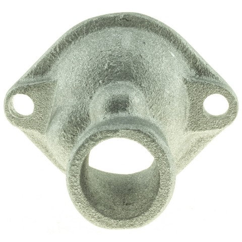 Engine Coolant Water Outlet MotoRad CH6091