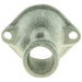 Engine Coolant Water Outlet MotoRad CH6091