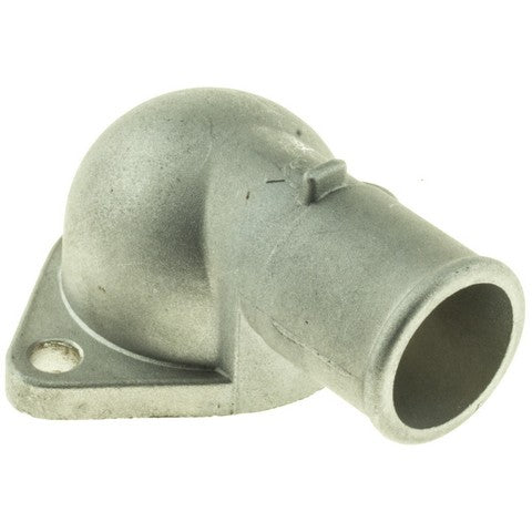 Engine Coolant Water Outlet MotoRad CH6092