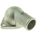Engine Coolant Water Outlet MotoRad CH6092
