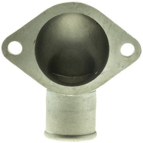 Engine Coolant Water Outlet MotoRad CH6092