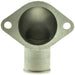 Engine Coolant Water Outlet MotoRad CH6092