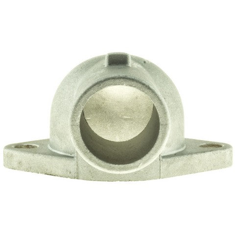 Engine Coolant Water Outlet MotoRad CH6092