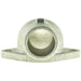 Engine Coolant Water Outlet MotoRad CH6092