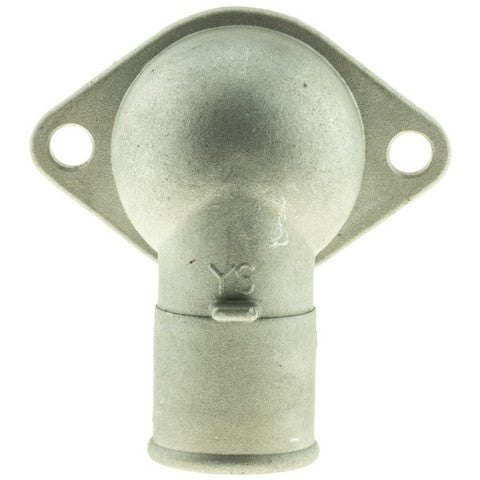 Engine Coolant Water Outlet MotoRad CH6092