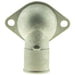 Engine Coolant Water Outlet MotoRad CH6092