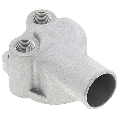 Engine Coolant Water Outlet MotoRad CH6093