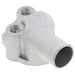 Engine Coolant Water Outlet MotoRad CH6093