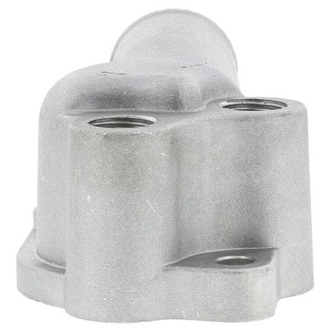 Engine Coolant Water Outlet MotoRad CH6093