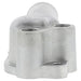 Engine Coolant Water Outlet MotoRad CH6093
