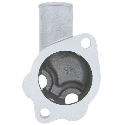 Engine Coolant Water Outlet MotoRad CH6093