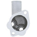Engine Coolant Water Outlet MotoRad CH6093