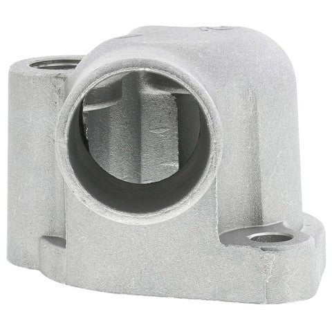 Engine Coolant Water Outlet MotoRad CH6093