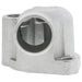Engine Coolant Water Outlet MotoRad CH6093