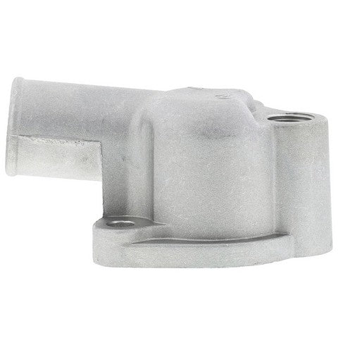 Engine Coolant Water Outlet MotoRad CH6093