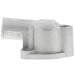 Engine Coolant Water Outlet MotoRad CH6093