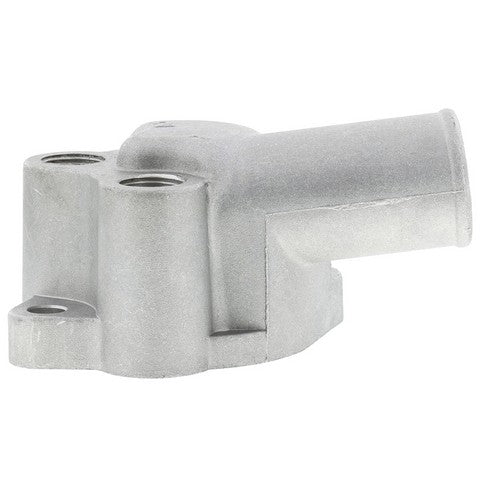 Engine Coolant Water Outlet MotoRad CH6093