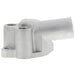 Engine Coolant Water Outlet MotoRad CH6093
