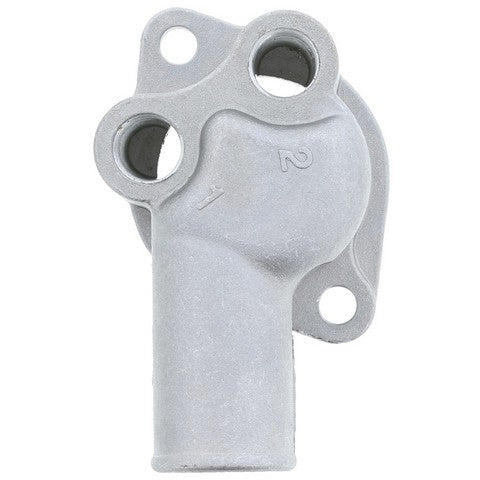 Engine Coolant Water Outlet MotoRad CH6093