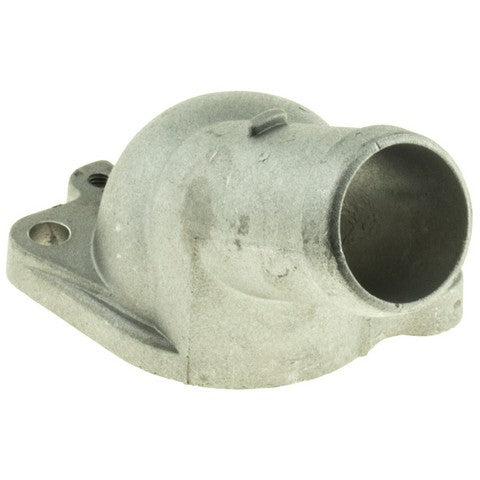 Engine Coolant Water Outlet MotoRad CH6094