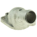 Engine Coolant Water Outlet MotoRad CH6094