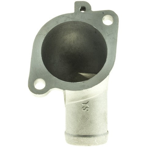 Engine Coolant Water Outlet MotoRad CH6094