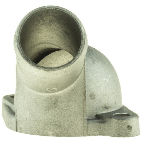 Engine Coolant Water Outlet MotoRad CH6094