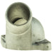 Engine Coolant Water Outlet MotoRad CH6094