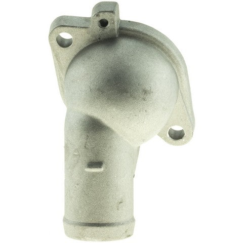 Engine Coolant Water Outlet MotoRad CH6094