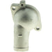 Engine Coolant Water Outlet MotoRad CH6094