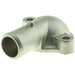 Engine Coolant Water Outlet MotoRad CH6096