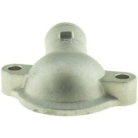 Engine Coolant Water Outlet MotoRad CH6096