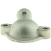 Engine Coolant Water Outlet MotoRad CH6096