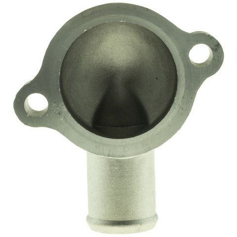 Engine Coolant Water Outlet MotoRad CH6096