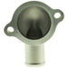 Engine Coolant Water Outlet MotoRad CH6096