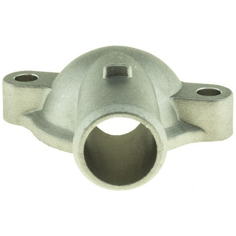Engine Coolant Water Outlet MotoRad CH6096