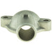 Engine Coolant Water Outlet MotoRad CH6096