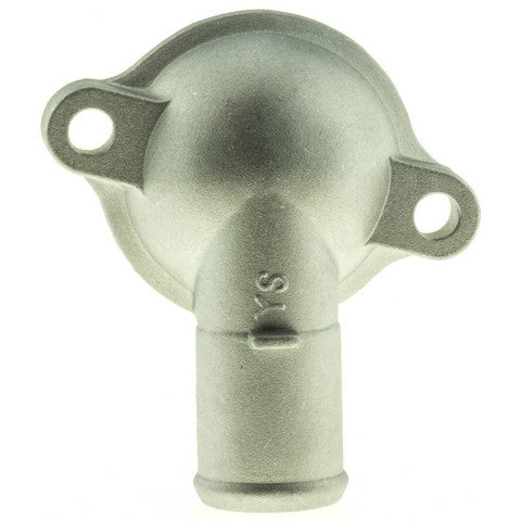Engine Coolant Water Outlet MotoRad CH6096