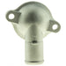 Engine Coolant Water Outlet MotoRad CH6096