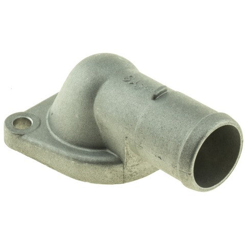 Engine Coolant Water Outlet MotoRad CH6097