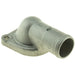 Engine Coolant Water Outlet MotoRad CH6097