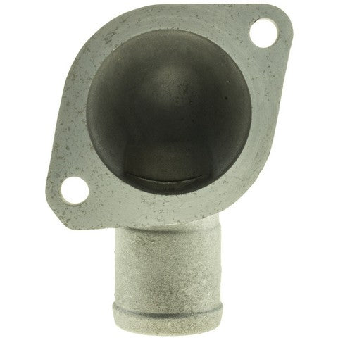 Engine Coolant Water Outlet MotoRad CH6097