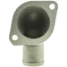 Engine Coolant Water Outlet MotoRad CH6097