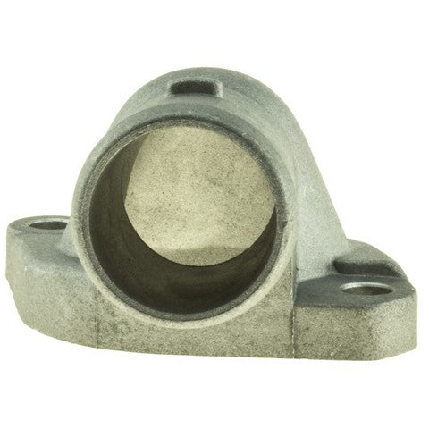Engine Coolant Water Outlet MotoRad CH6097
