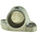Engine Coolant Water Outlet MotoRad CH6097